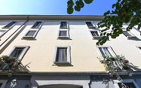 City Life Marghera